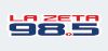 Bol Punjabi Radio